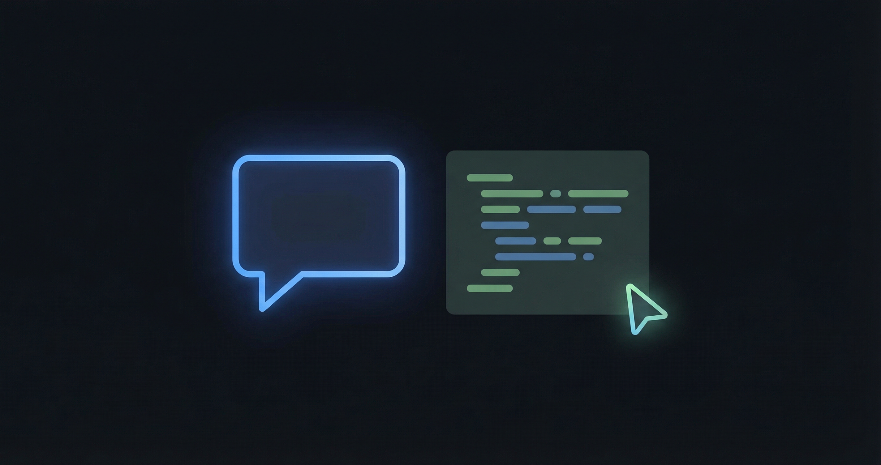 Cursor.com Chat – Tipps für den KI-Chat – Cursor Blog