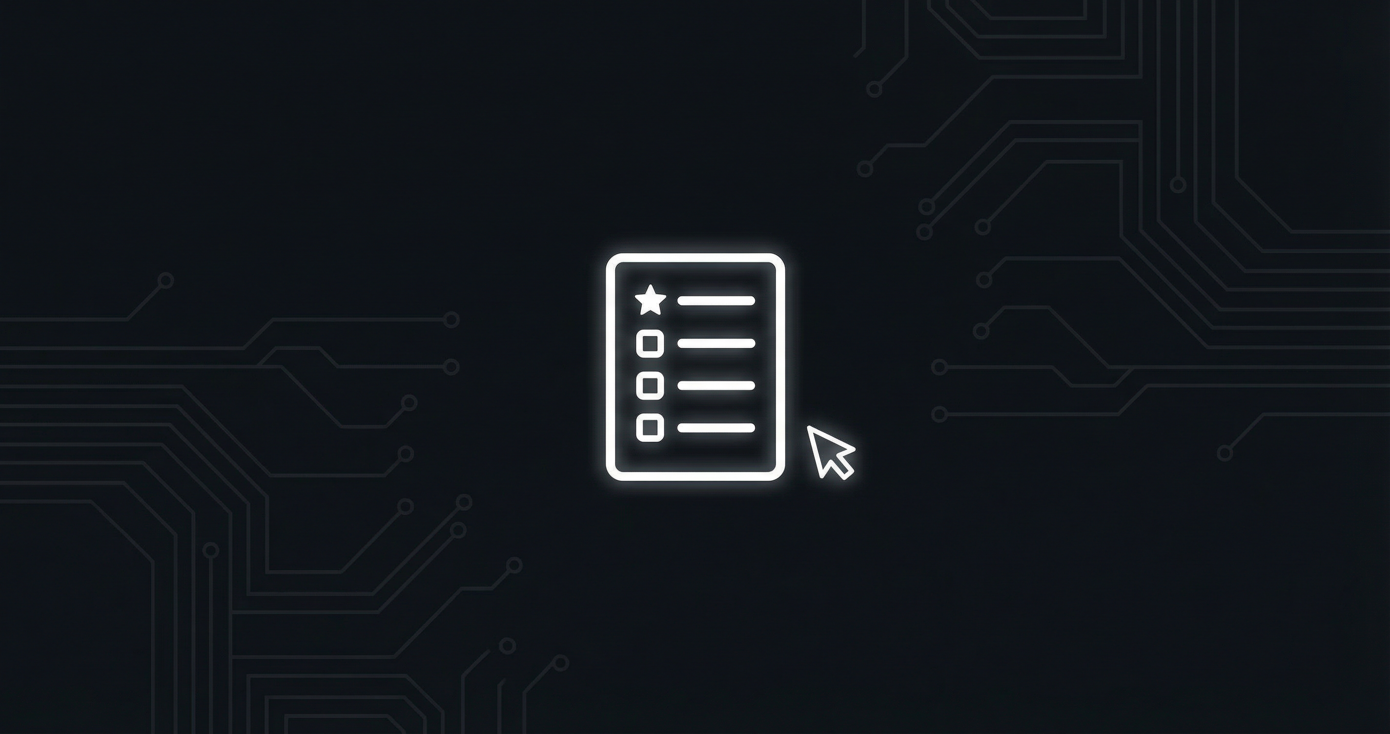 Cursor.com Best Practices – Empfohlene Vorgehensweisen – Cursor Blog